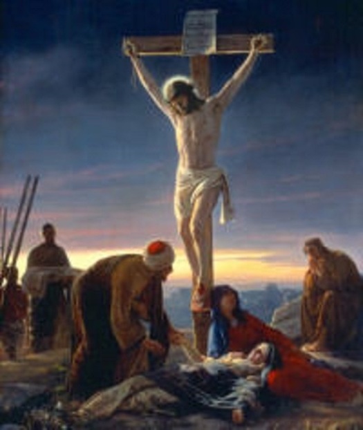 1 good_friday_crucifixion